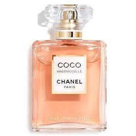 CHANEL COCO MADEMOISELLE Eau de Parfum Intense Samples/Decants Chanel