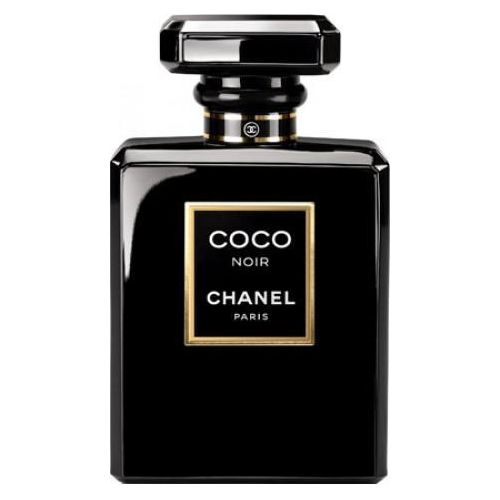 CHANEL COCO NOIR For Her Samples/Decants Chanel
