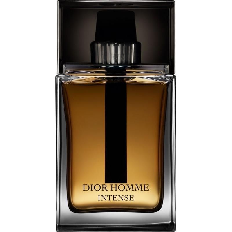 Christian Dior Homme Intense Eau De Parfum For Men Samples/Decant Christian Dior