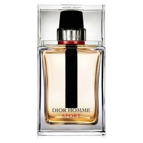 Christian Dior Homme Sport Sample/Decant Christian Dior