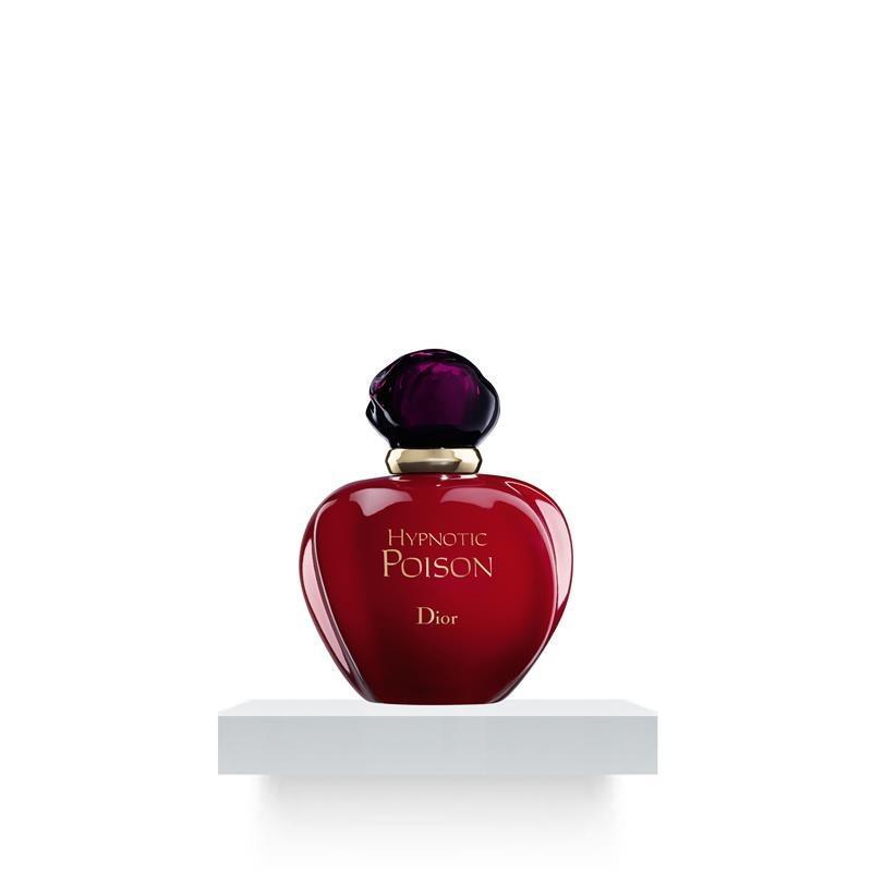 Christian DIOR Hypnotic Poison Samples/Decants Christian Dior
