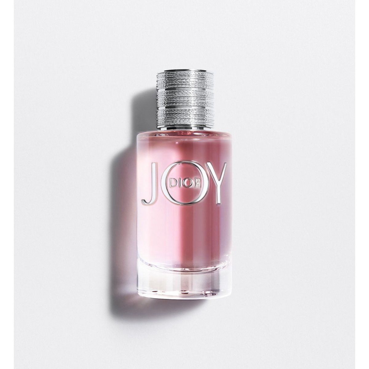 Christian DIOR JOY by Dior Samples/Decants Christian Dior