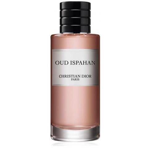 Christian Dior Oud Ispahan EDP Perfume Samples/Decants Christian Dior