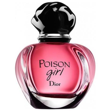 Christian Dior POISON GIRL Eau de parfum Decants/Samples Christian Dior