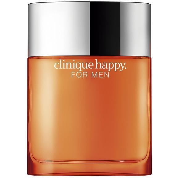 Clinique Happy for Men Sample/Decants Clinique