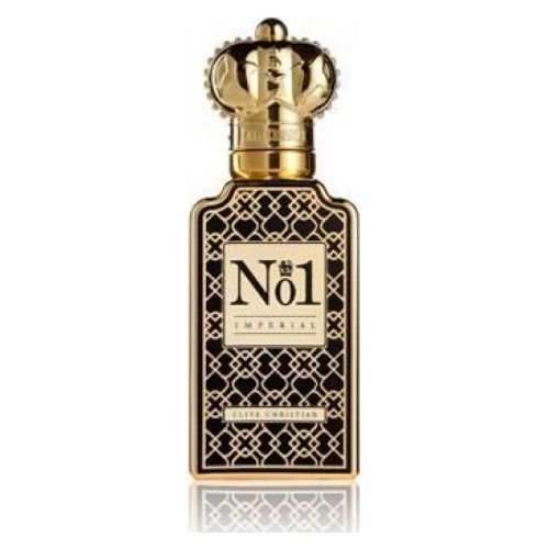 Clive Christian No 1 Imperial Sample/Decants Clive Christian