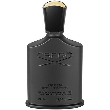 Creed Green Irish Tweed Sample/Decant Creed
