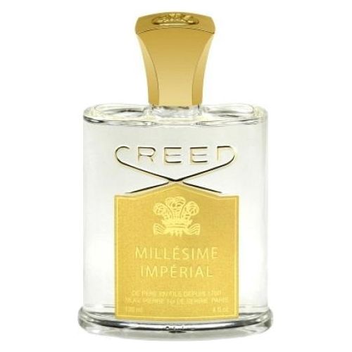 Creed Millesime Imperial EDP Samples/Decants Creed