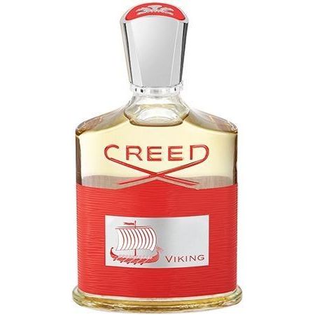 Creed Viking Sample/Decant Creed