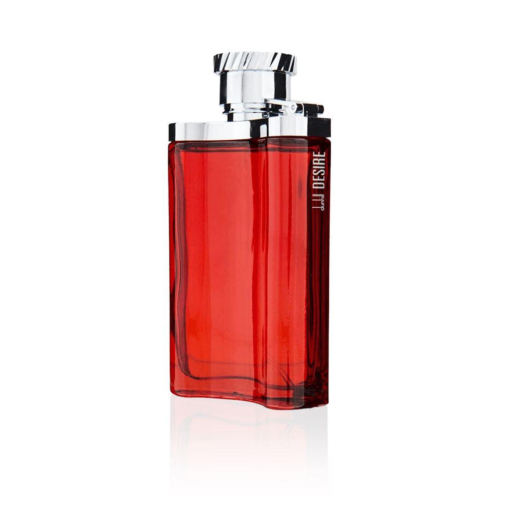 Dunhill Desire Red Samples/Decants Dunhill