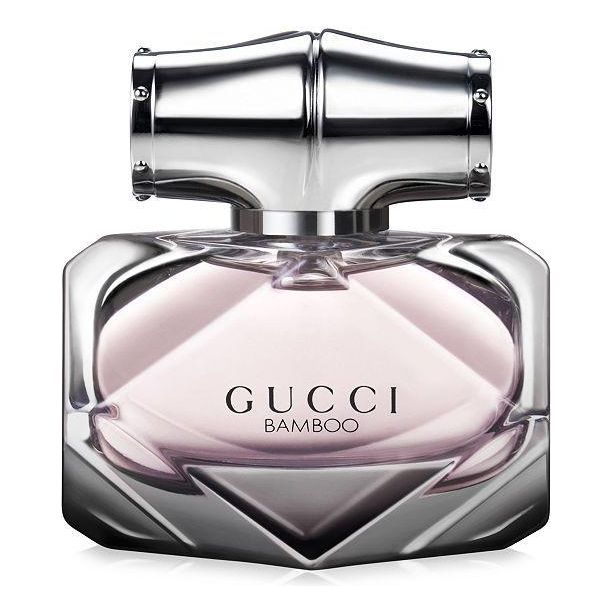Gucci Bamboo Sample/Decant Gucci