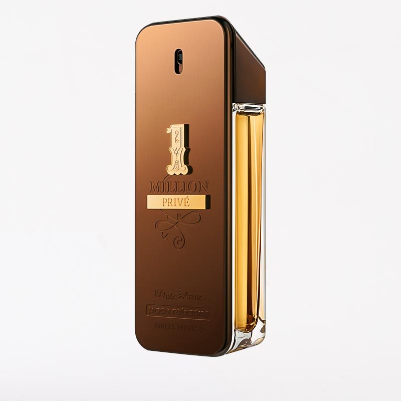 Paco Rabanne 1 Million Prive EDP Tester