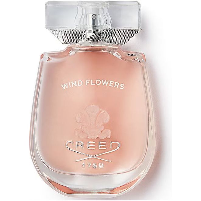 CREED Wind Flowers Tester