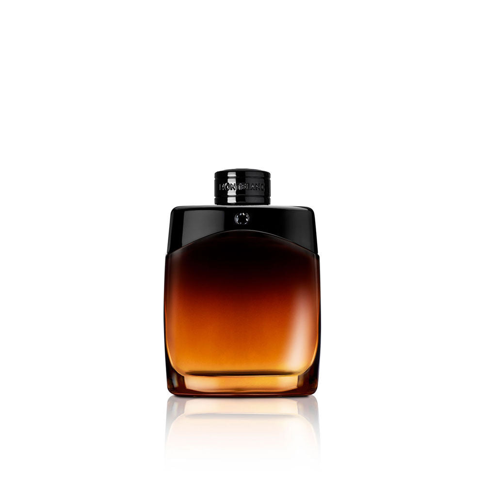 Mont Blanc Legend Night EDP Tester