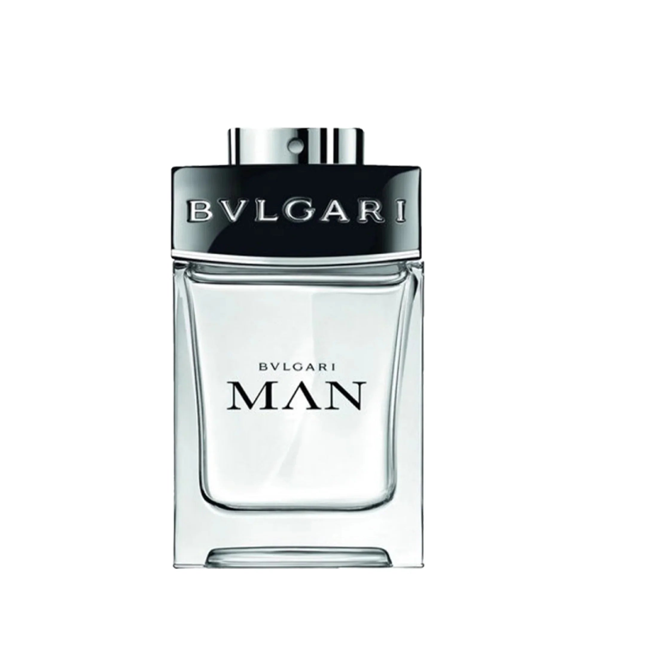 Bvlgari Man EDT Tester