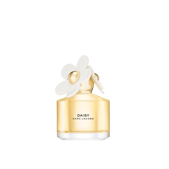 MARC JACOBS Daisy Womens EDT Tester