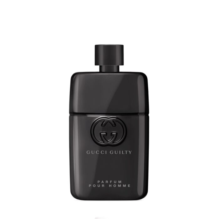 Gucci Guilty Parfum Men Tester