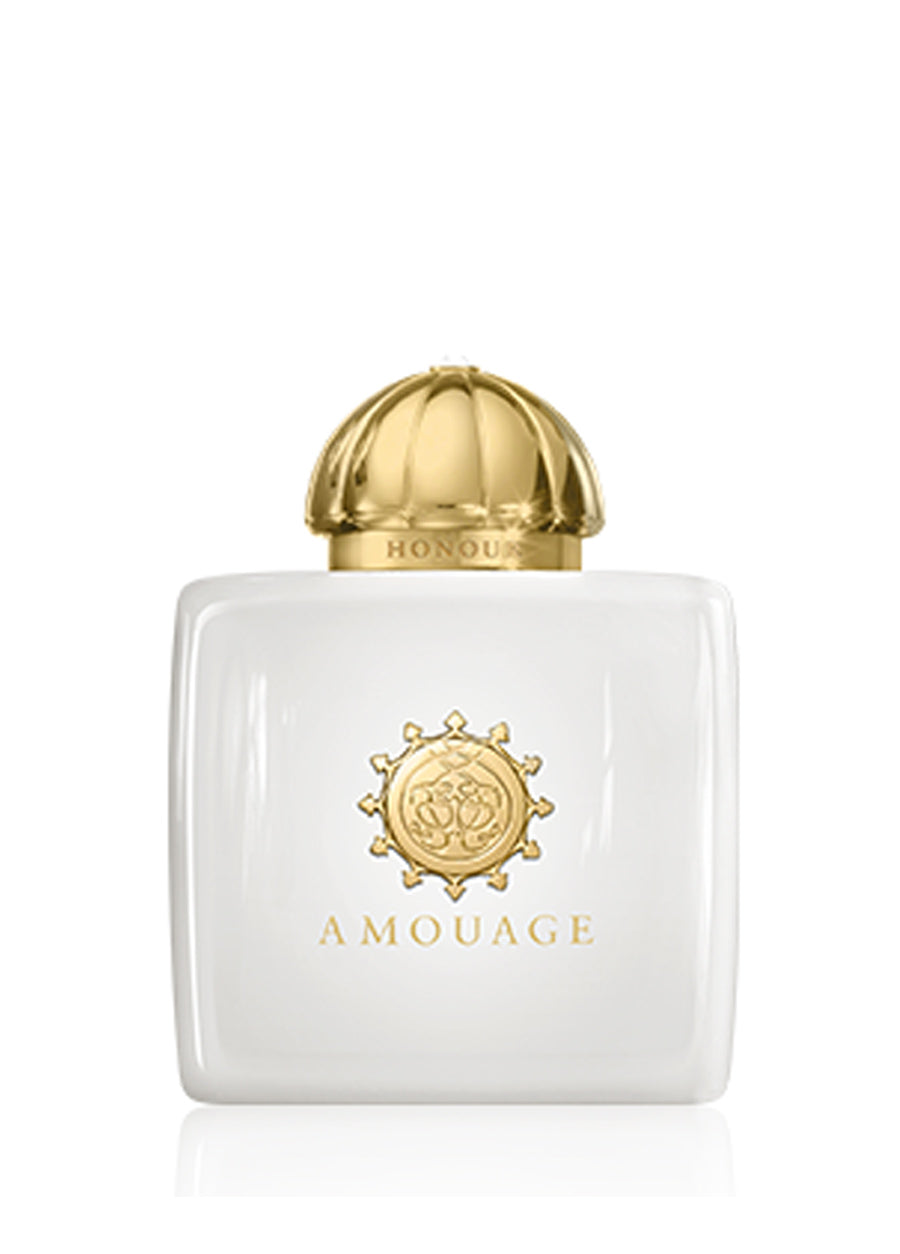 Amouage Honour Woman Eau De 100 ml Women's Perfume