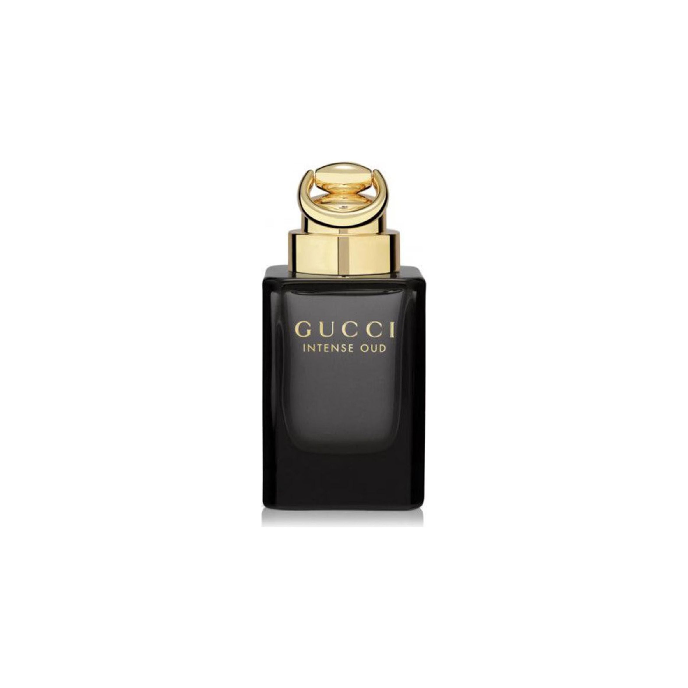 Gucci Intense Oud EDP Tester
