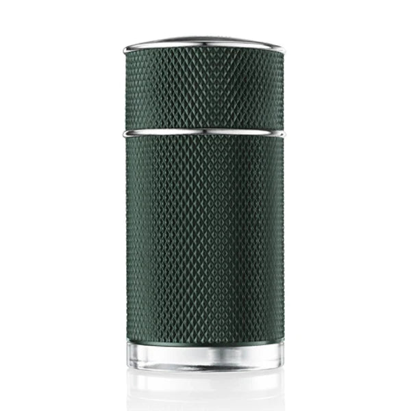 DUNHILL Icon Racing Eau De Parfum For Men Tester