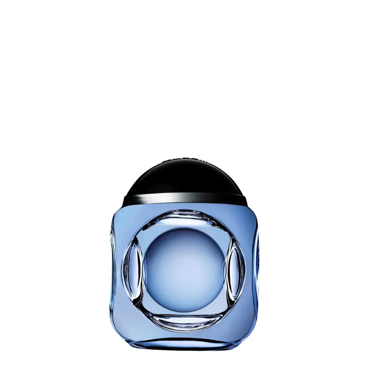 Dunhill Century Blue Eau De Parfum Tester