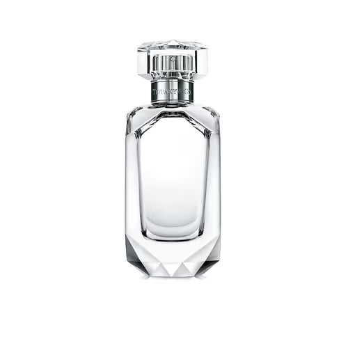 Tiffany & Co. Sheer Eau De Toilette Tester
