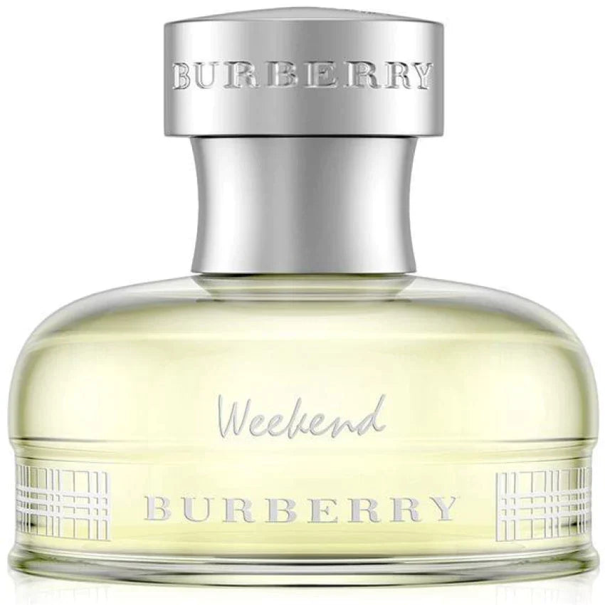 BURBERRY Weekend Eau de Parfum Tester