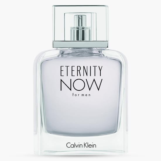 CALVIN KLEIN Eternity Now Eau De Toilette Tester