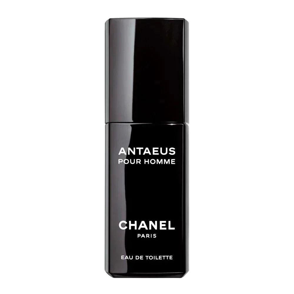 Chanel Antaeus Pour Homme Eau De Toilette Tester