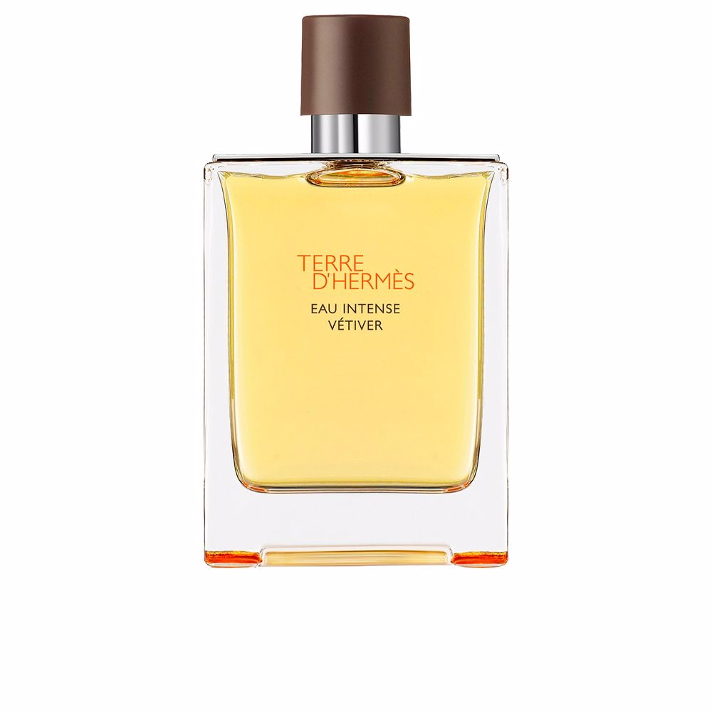 Hermes TERRE D’HERMÈS EAU INTENSE VÉTIVER EDP Tester