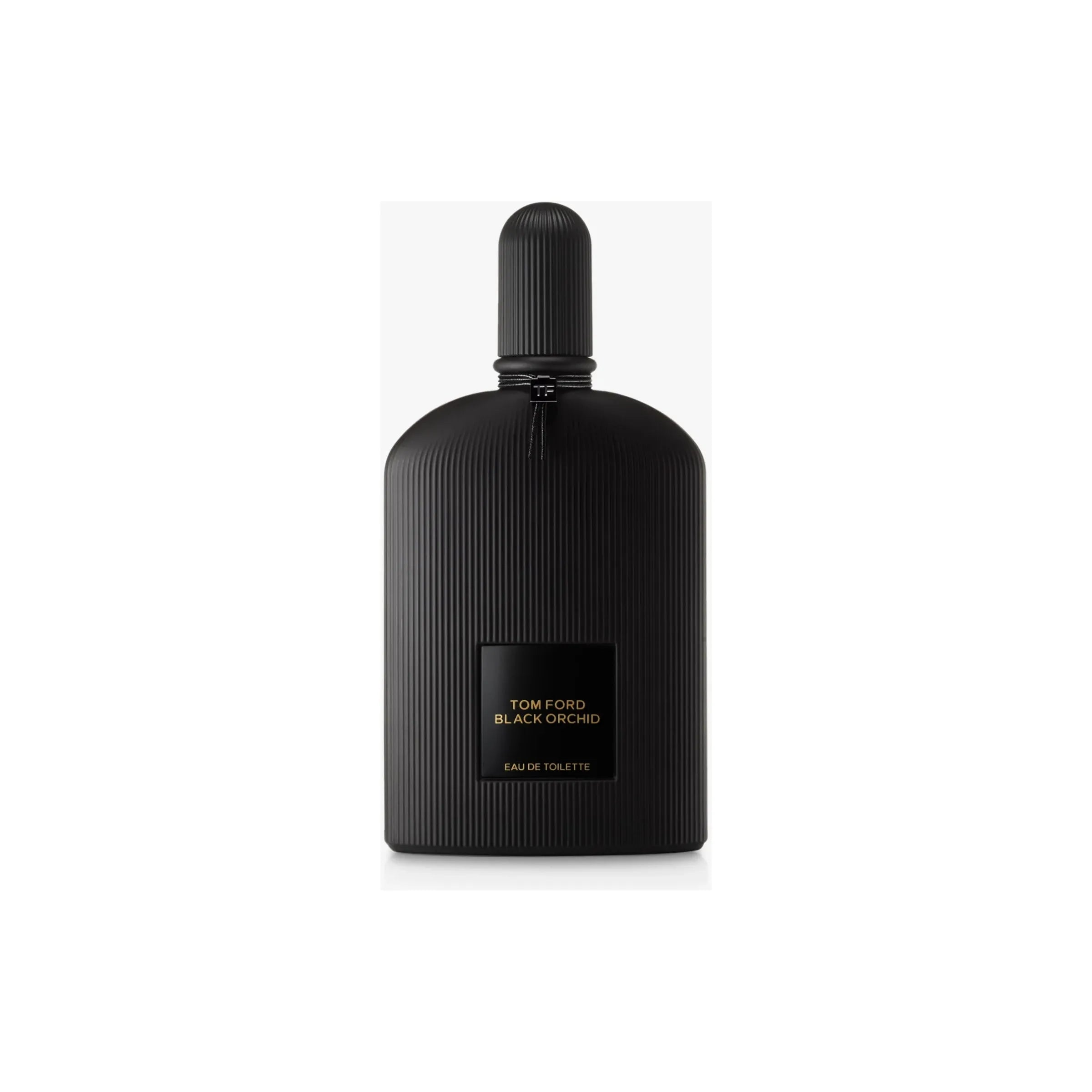 TOM FORD Black Orchid Eau de Toilette Tester