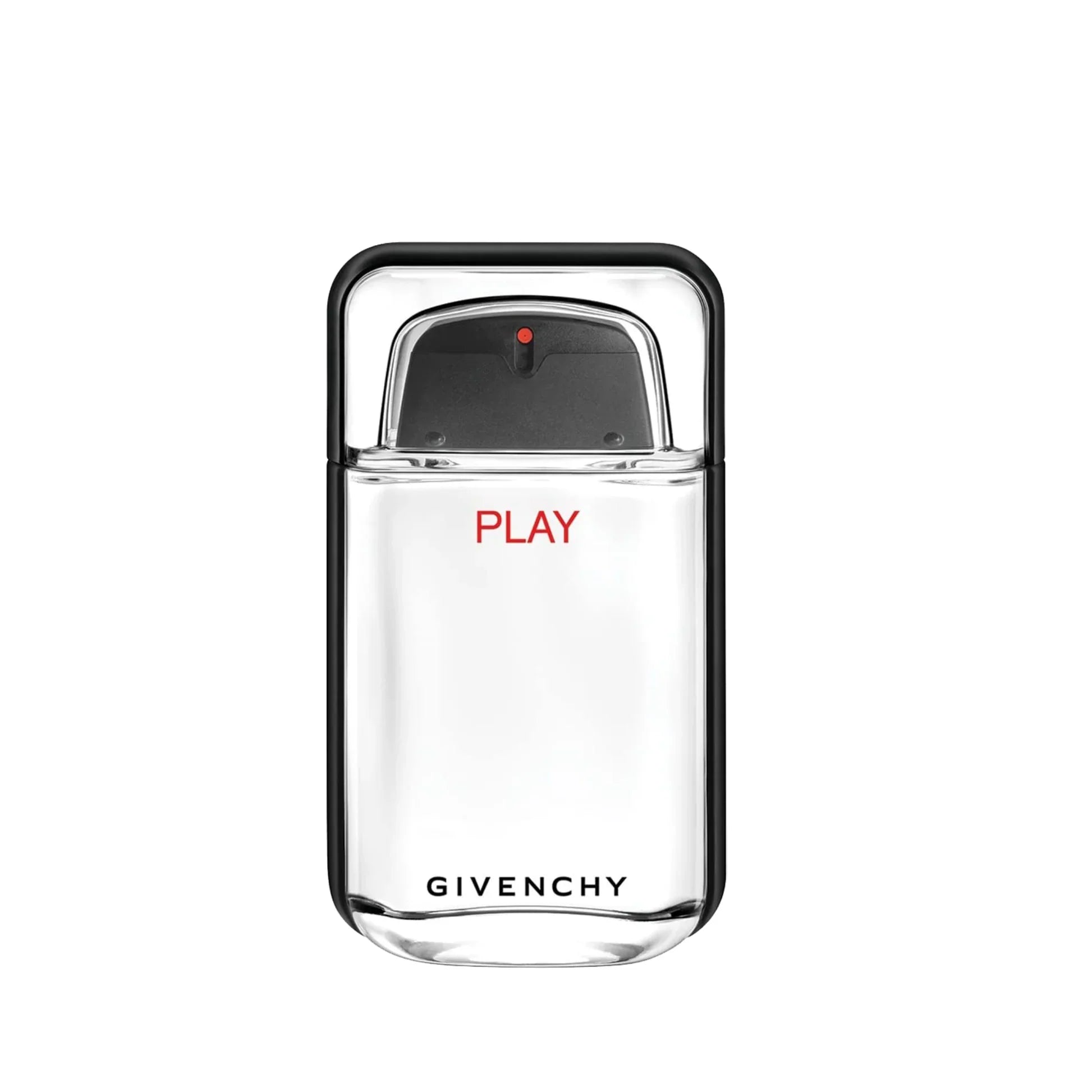 Givenchy Play Tester
