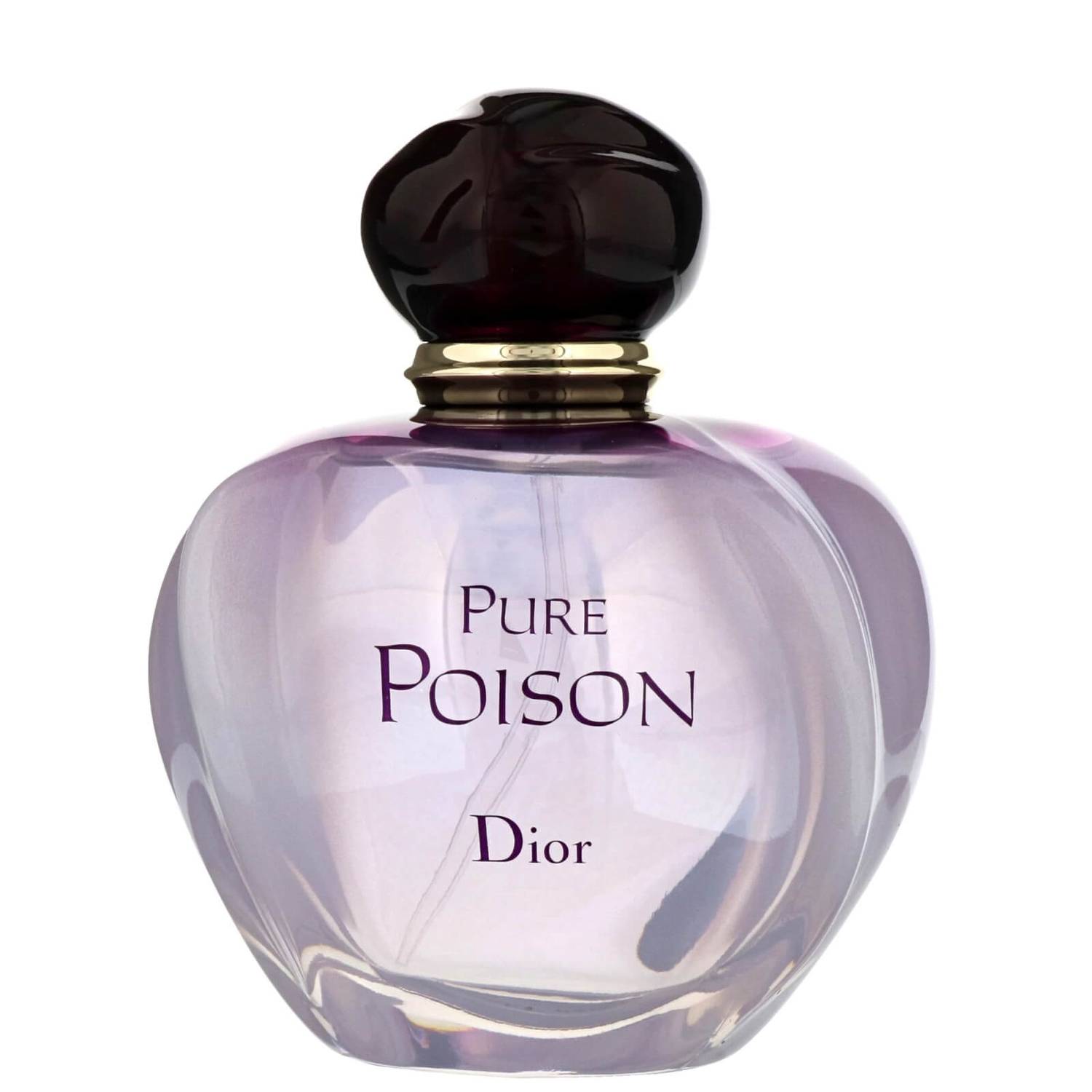 Christian Dior Pure Poison EDP Tester