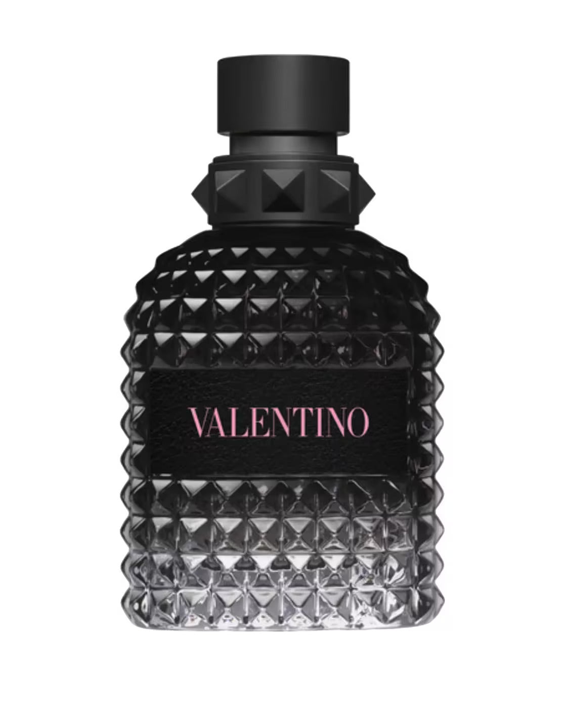 VALENTINO Born In Roma Uomo Eau De Toilette Tester