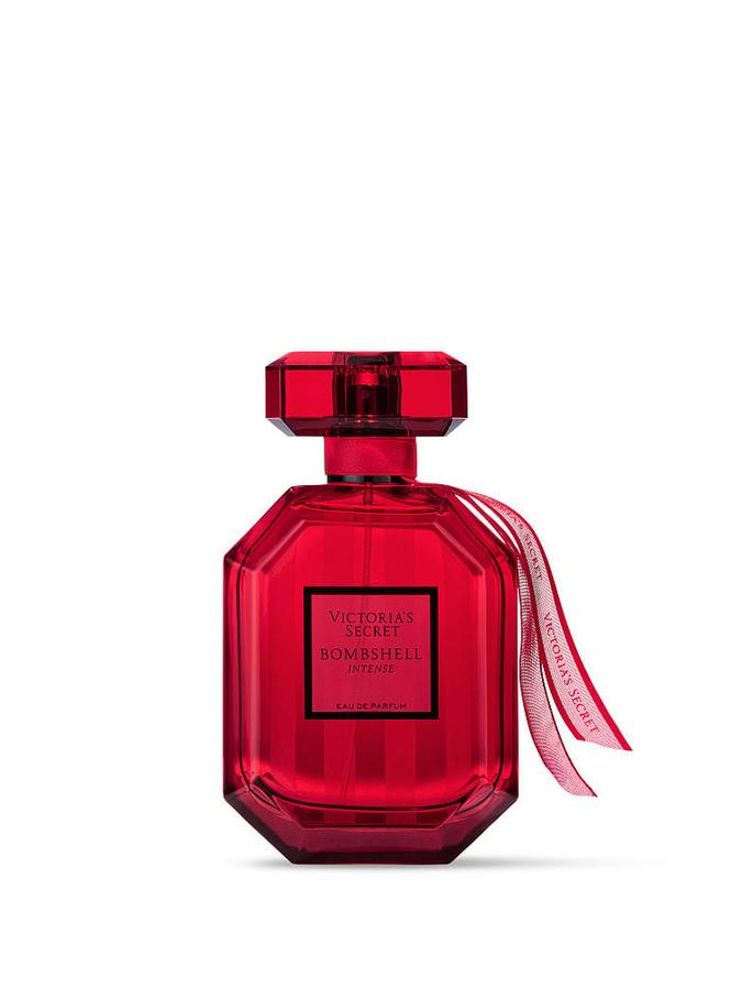 Victoria's Secret Bombshell Intense Edp