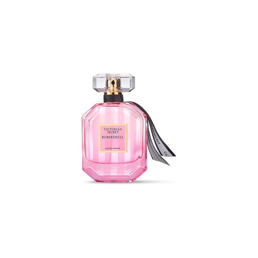 Victoria's Secret Bombshell Edp Tester