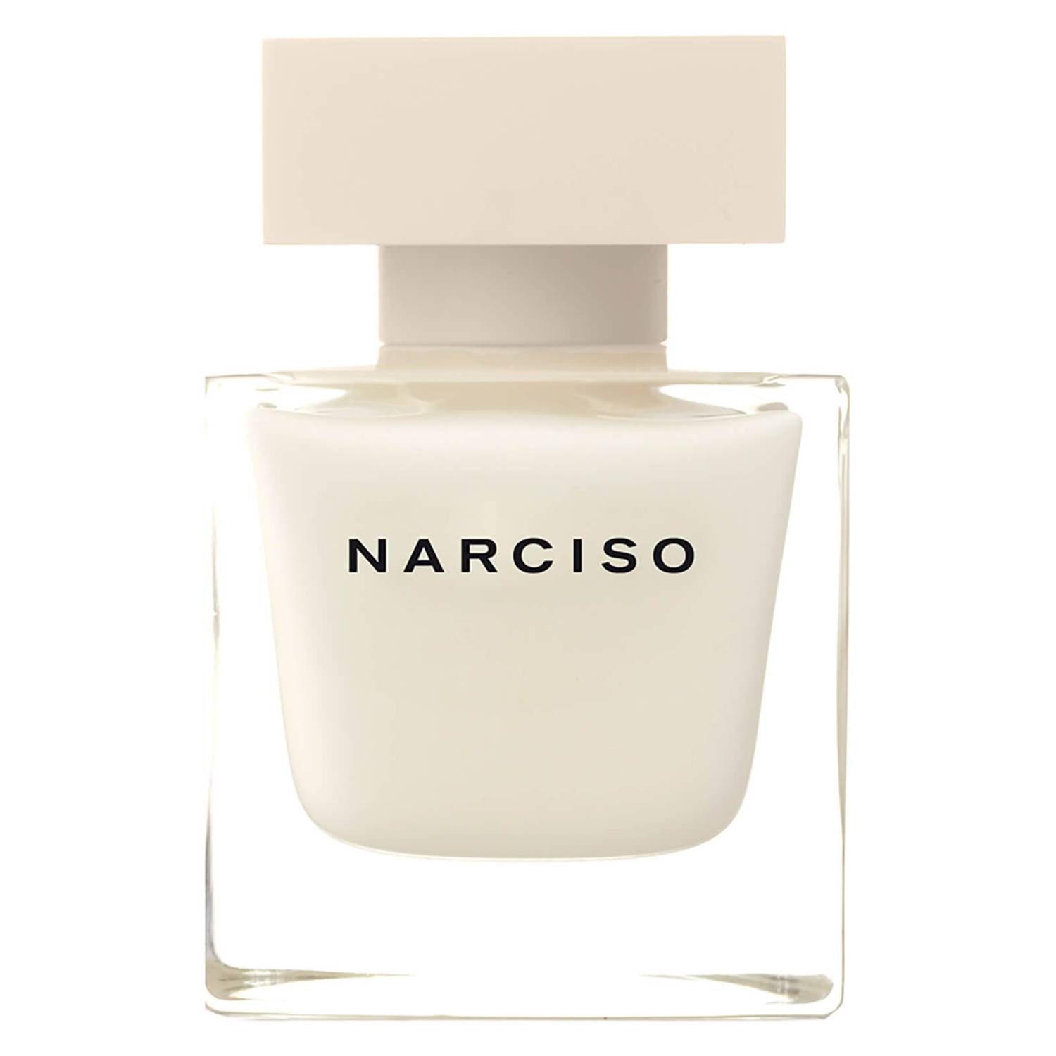 Narciso Rodriguez Eau de Parfum Tester