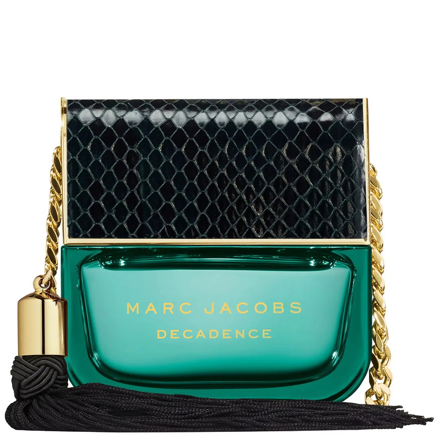 Marc Jacobs Decadence Eau de Parfum Tester