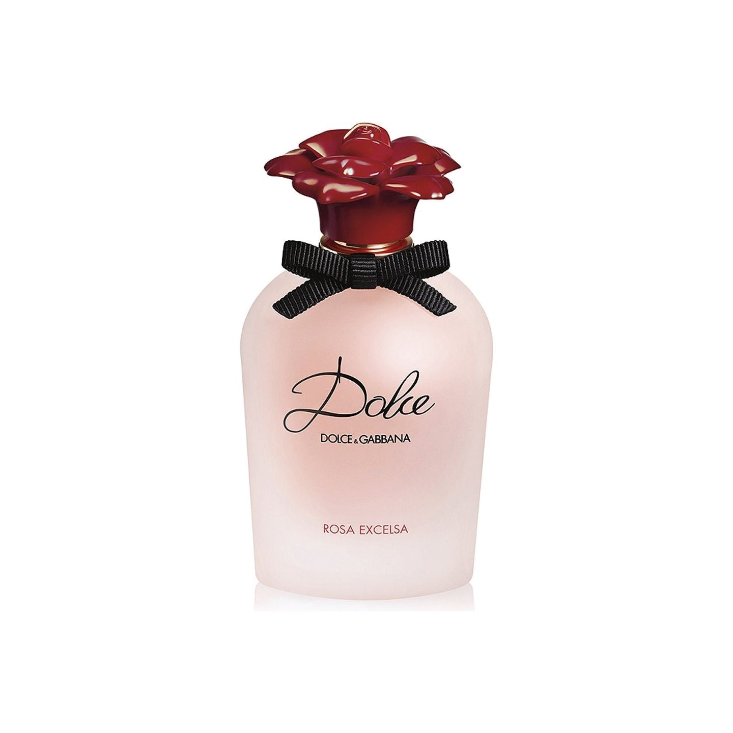 Dolce & Gabbana Women Rosa Excelsa Eau de Parfum Tester