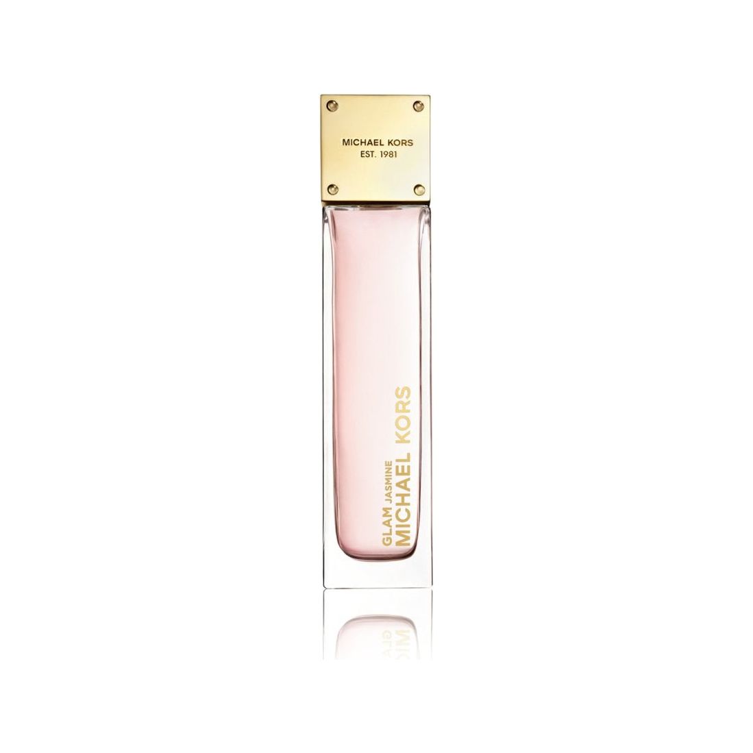Michael Kors Women Glam Jasmine Eau De Perfume Tester