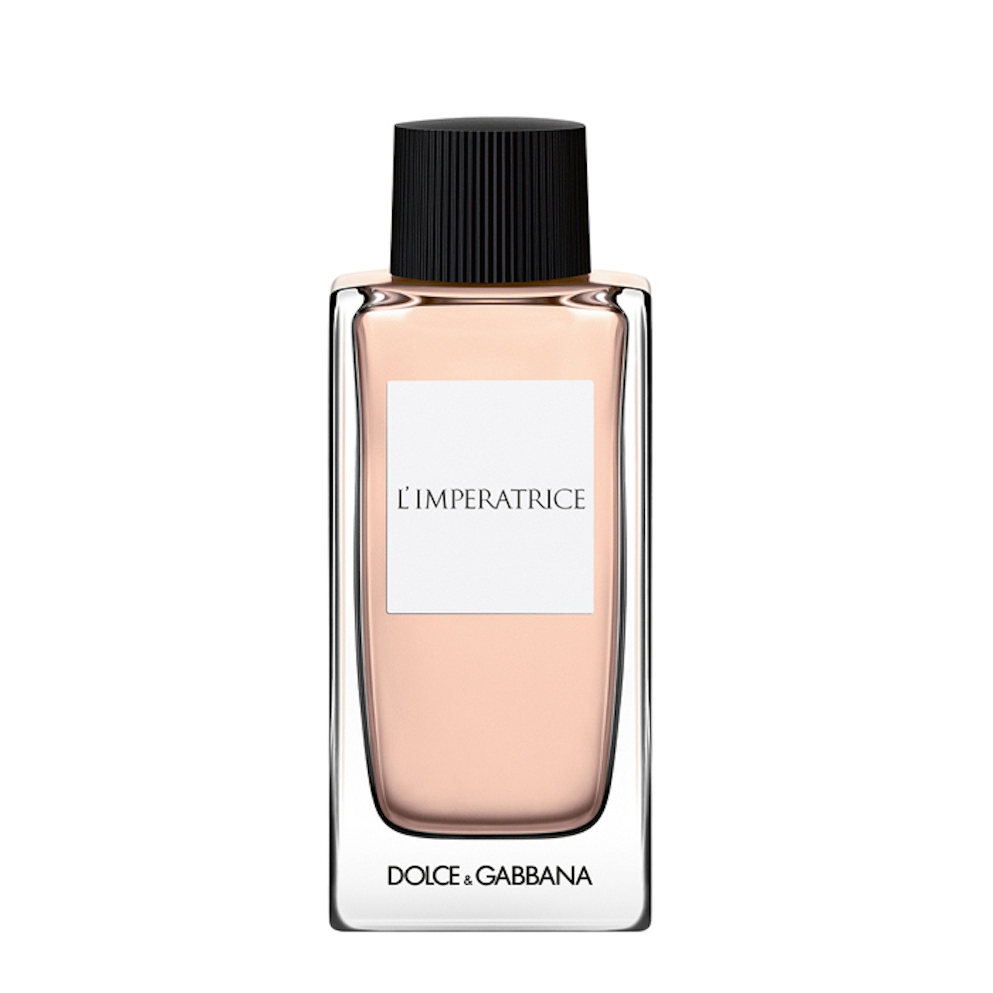 Dolce & Gabbana L'imperatrice EDT Tester