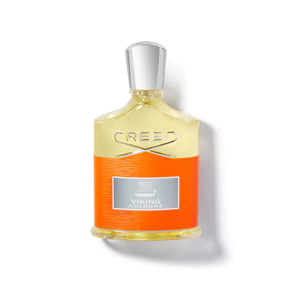 Creed Viking Cologne EDP Tester