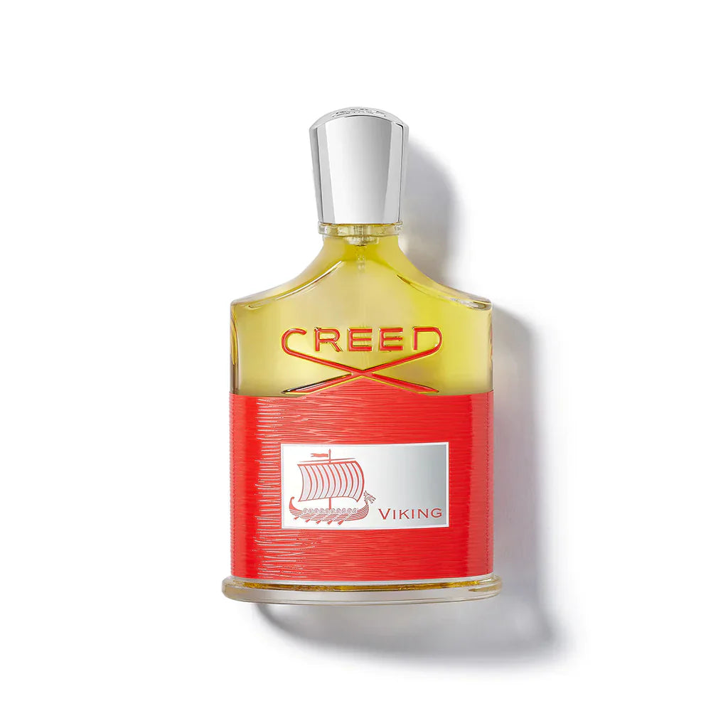 Creed Viking Eau De Parfum Tester