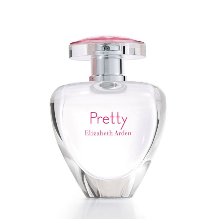 Elizabeth Arden Pretty EDP Tester