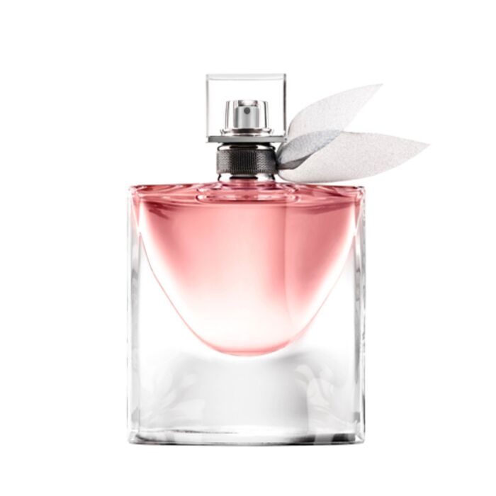 LANCOME La Vie est Belle Eau de Parfum Tester