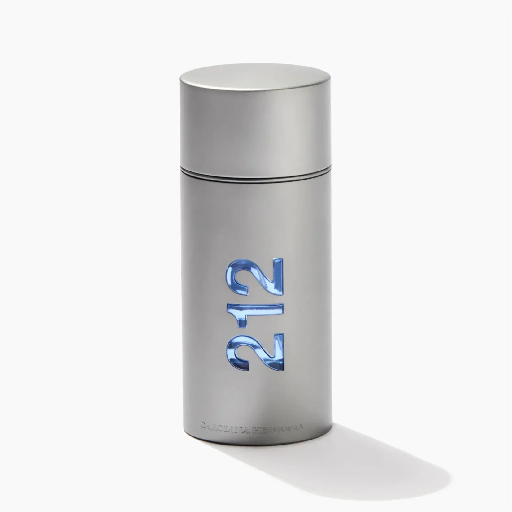 Carolina Herrera 212 NYC Eau de Toilette Tester