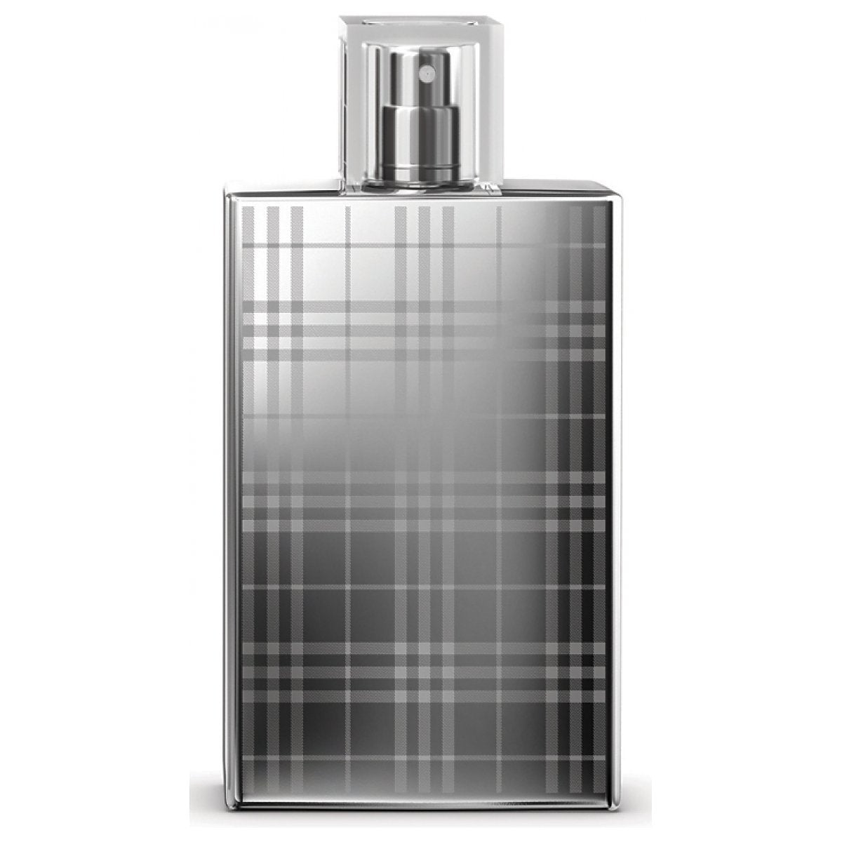 Burberry Brit Limited Edition Men Tester
