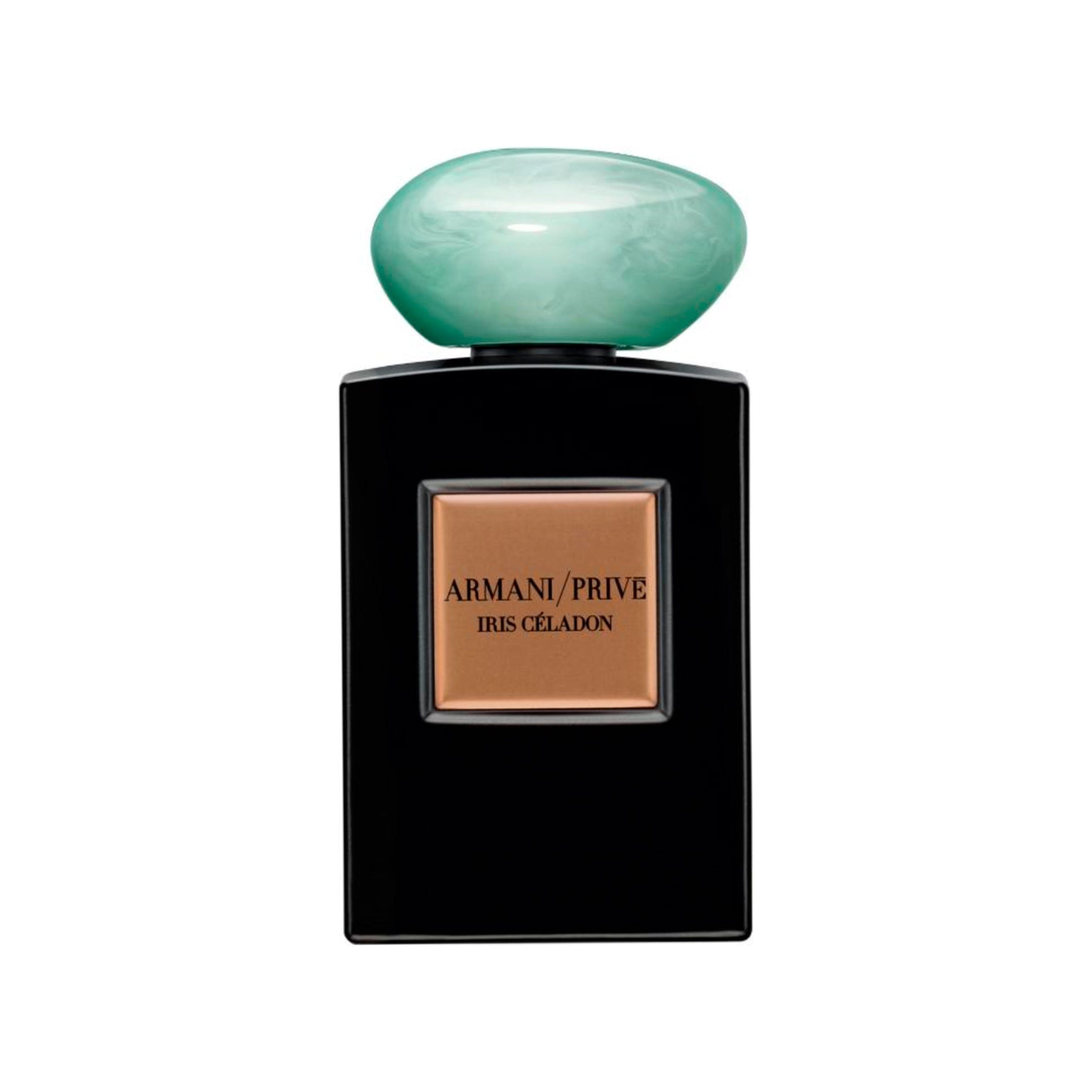 Armani Prive Iris Celadon Tester