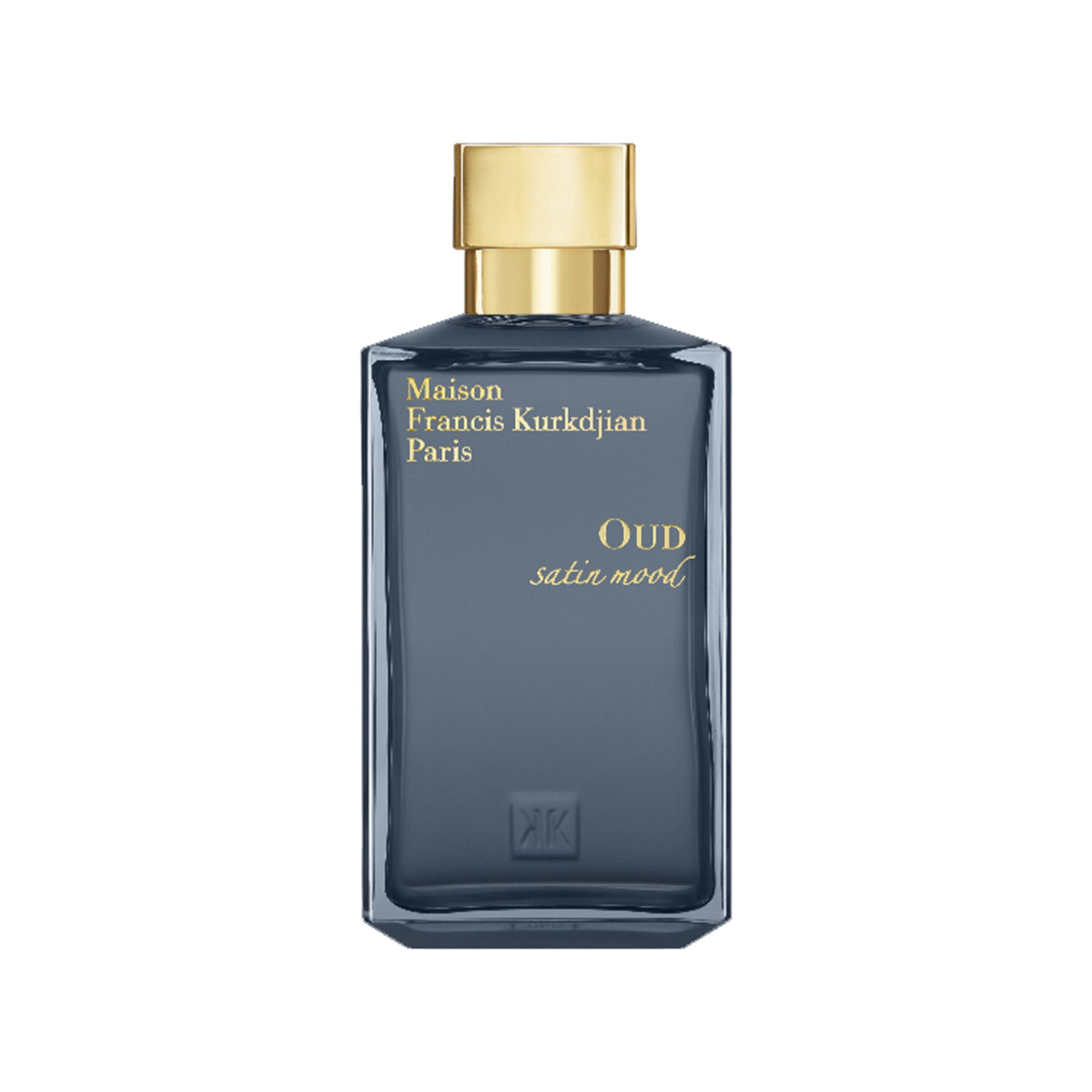 MAISON FRANCIS KURKDJIAN Oud Satin Mood eau de parfum Tester