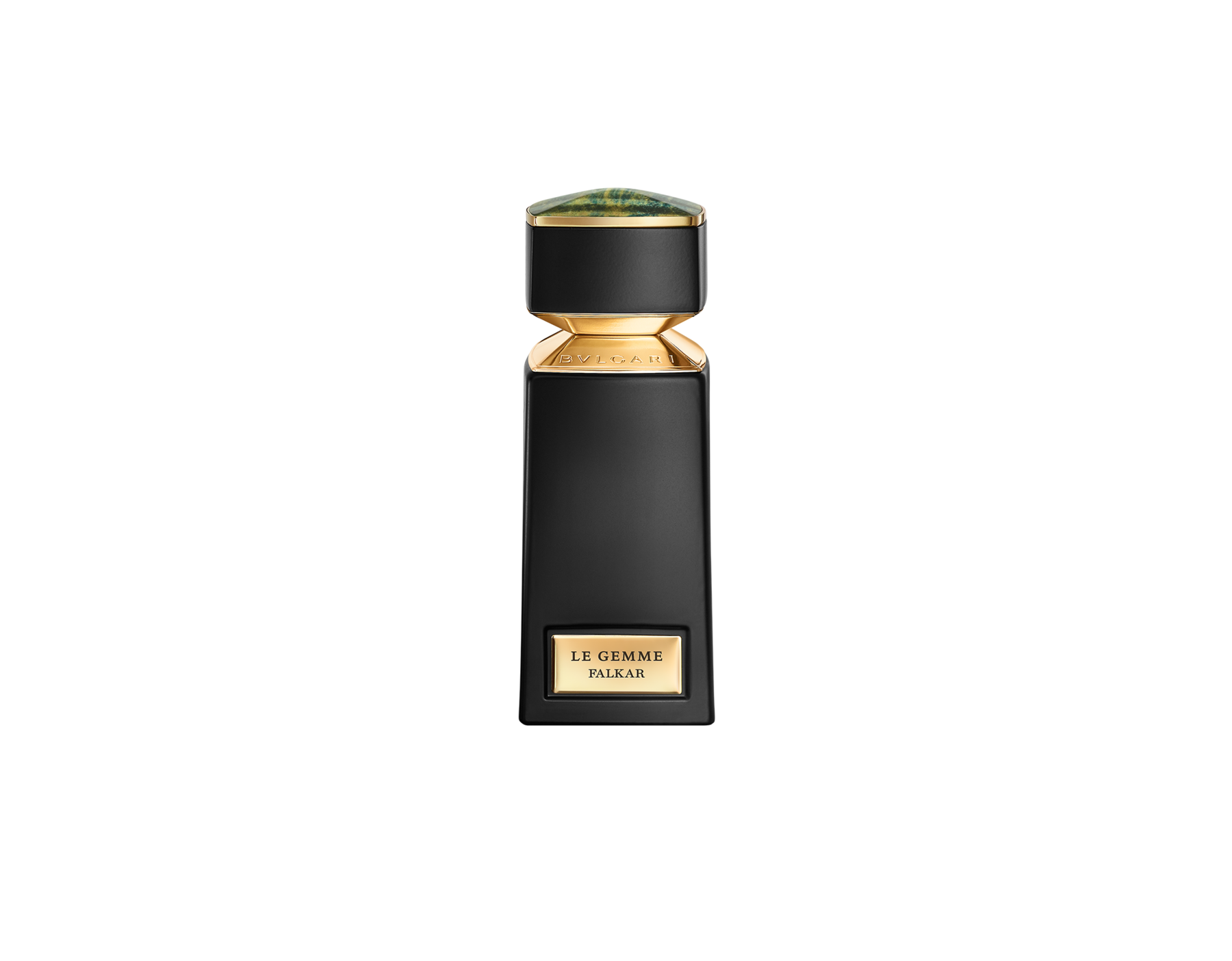 Bvlgari Le Gemme Falkar Eau De Parfum Sample/Decants
